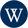 WestCord ... icon