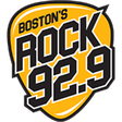 Boston's ... icon