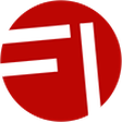 Fidelity-... icon