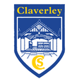 Claverley... icon