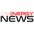 CEENERGYNEWS icon
