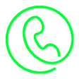 iPhoneBut... icon