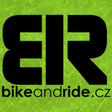 BikeAndRi... icon