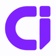 Createimg icon