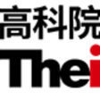 Technolog... icon