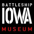 Battleshi... icon