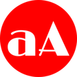 Actu auto... icon