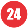 WN24.cz –... icon