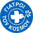 Mdmgreece icon