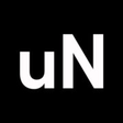 urbanNext icon
