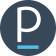 Filmizleilk icon
