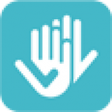 Teamgate icon
