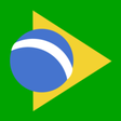 ufdpar — ... icon