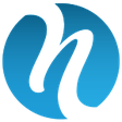 Il Napoli... icon