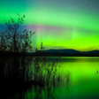 Aurora Bo... icon