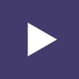 Nyafilmer icon