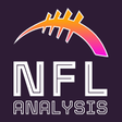 NFL Analy... icon