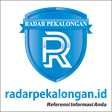Radar Pek... icon