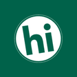 Hospitali... icon