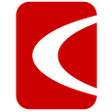 Extreme S... icon