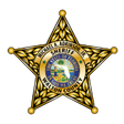 Walton Co... icon