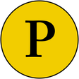 The Prind... icon