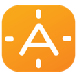 AlertOps ... icon