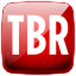 The Brief... icon