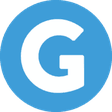 The Grand... icon