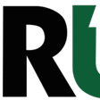 Ruxone icon