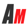 Actu-Maro... icon
