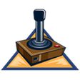 Retro Gam... icon