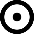 1MiO icon