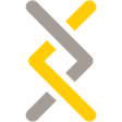 A Brief H... icon
