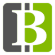 Bitcoin -... icon