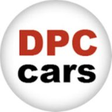 DPCcars icon