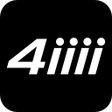 4iiii Inn... icon