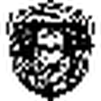 AEX | The... icon