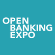 Open Bank... icon
