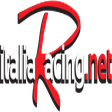 Italiarac... icon