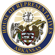 Arkansas ... icon