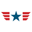Drone Pil... icon