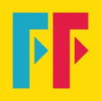 FinanceFWD icon
