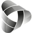 Webb-tv icon
