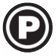 The Panolian icon