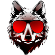 RedPacket... icon