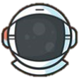 Maka Di Beer icon