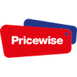 Pricewise... icon