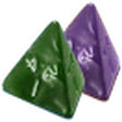 2d4chan -... icon