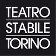 Teatro St... icon